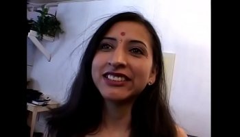 how to fuck indian aunty