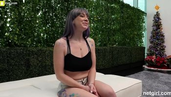 emma watson nude sex video