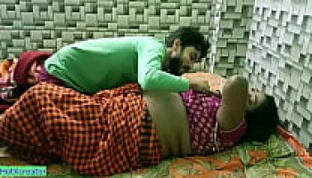 desi hot bhabhi fucked by neighbor devor with hot dirty talk