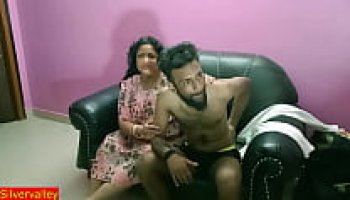 desi sexy aunty sex with after coming from hindi hot sex videos