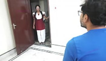 indian bengali innocent girl fucked by stranger hindi sex story