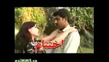 indian guy fucks pakistan girl reshma