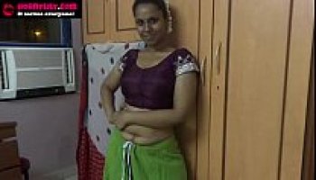 indian horny stepdaughter