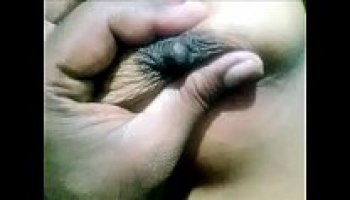 indian sex videos