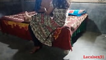 local desi indian girls sex official video by localsex31