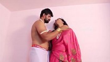 mallu desi aunty romance sex with boyfriend desixmms com