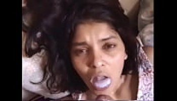 hot indian desi hoe sex indiansexhd net