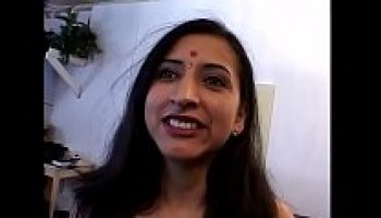 indian anal party with 2 cocks