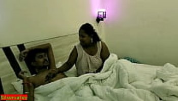 indian bengali hot couple honeymoon sex with clear dirty audio