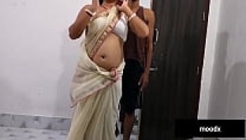 indian bhabhi fuck wit daver up in hindi