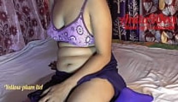 indian hot video husband ne bibi banaker choda