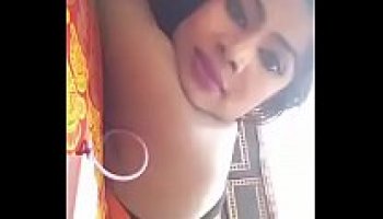 rasmi akter my sexy body hot live