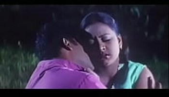 shakeela most romantic scenes collection must watch