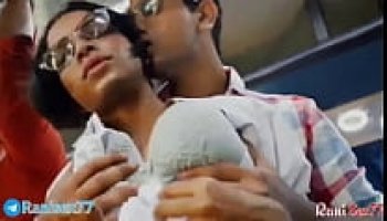 teen girl fucked in running bus full hindi audio