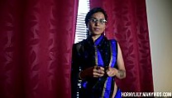 indian teacher teaches student a sexual lesson hindi